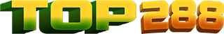 logo-top288